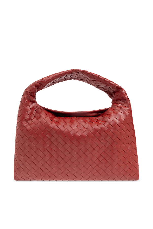 Bottega Veneta Handbag Hop