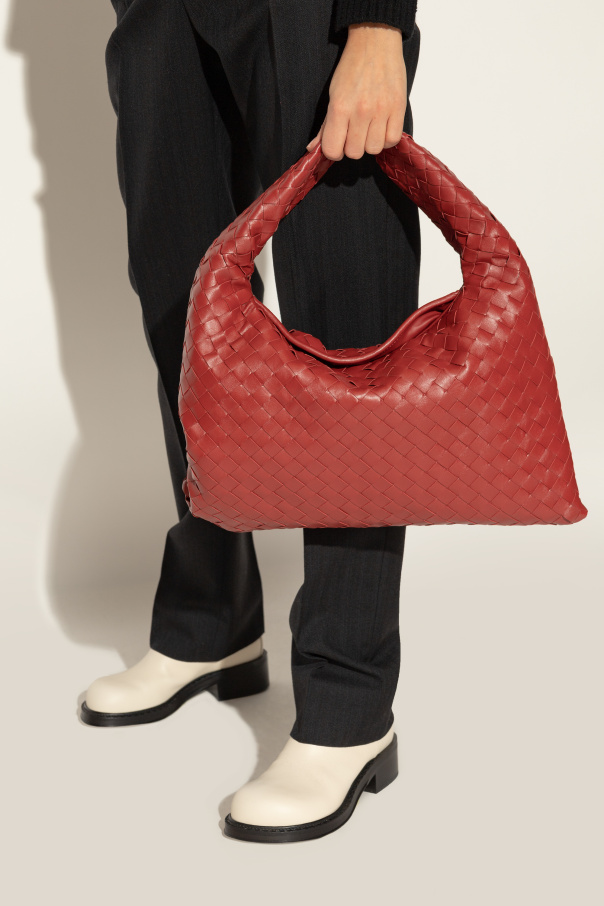 Bottega Veneta Handbag Hop