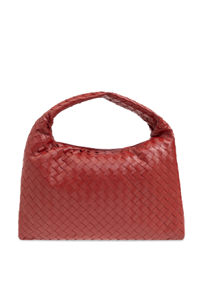 Bottega Veneta Handbag Hop