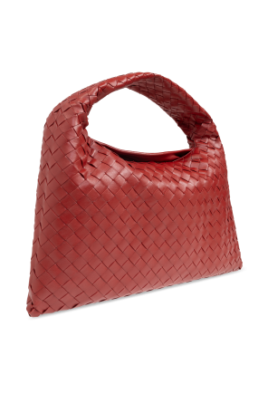 Bottega Veneta Handbag Hop