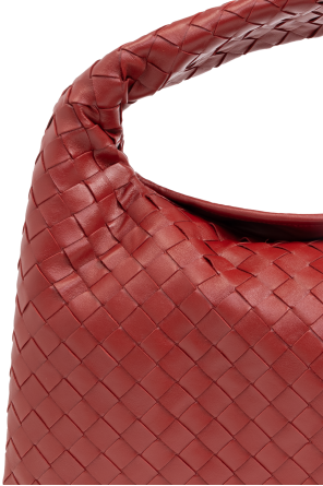 Bottega Veneta Handbag Hop