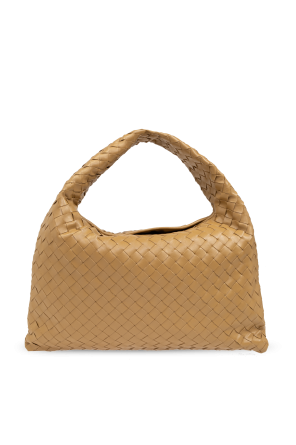 Bottega Veneta Shoulder Bag 'Hop Medium'