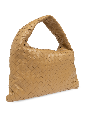 Bottega Veneta Shoulder Bag 'Hop Medium'