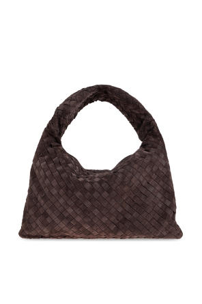 Bottega Veneta Torba na ramię `Hop Medium`