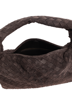 Bottega Veneta Torba na ramię `Hop Medium`