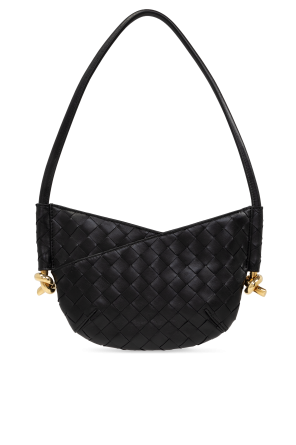 Bottega Veneta ‘Solstice Mini’ Shoulder Bag