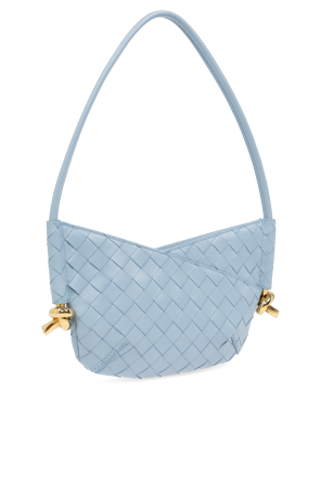 Bottega Veneta ‘Solstice Mini’ Shoulder Bag