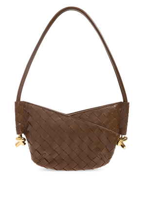 Umhängetasche „Baby Solstice“