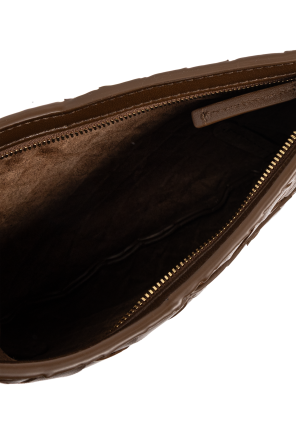 Bottega Veneta Umhängetasche „Baby Solstice“