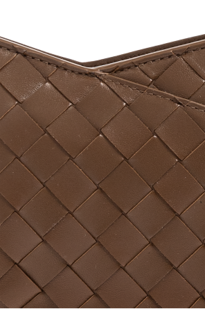 Bottega Veneta Umhängetasche „Baby Solstice“