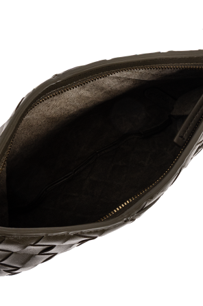 Bottega Veneta Bolso bandolera ‘Solstice’