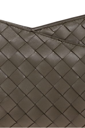 Bottega Veneta Bolso bandolera ‘Solstice’
