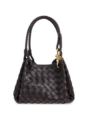 Handbag `Parachute Small`