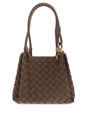 Torba do ręki `Parachute Small`