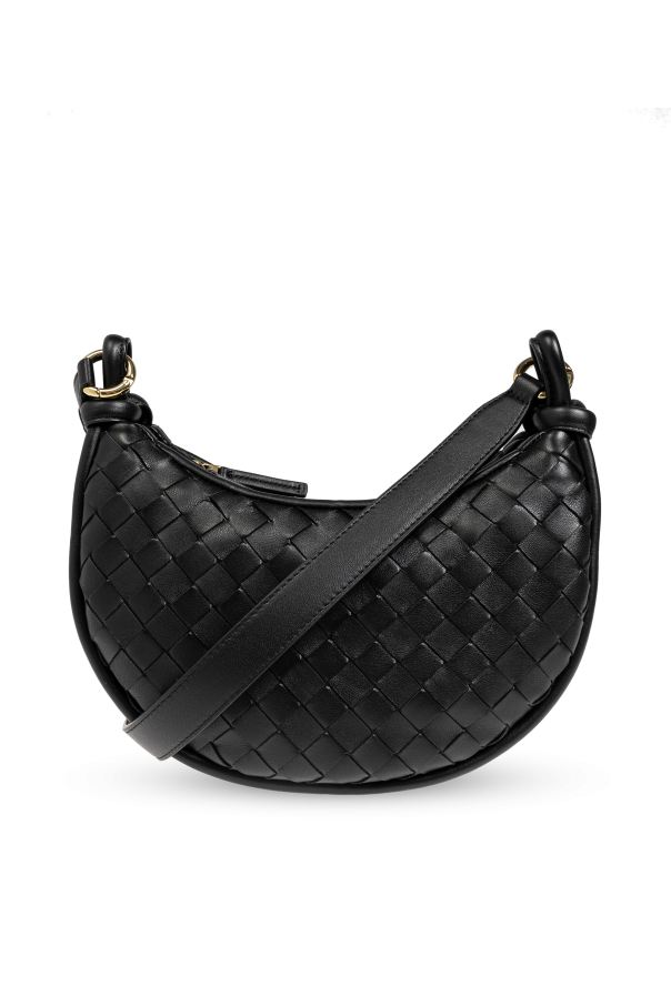 Bottega Veneta Shoulder bag Gemelli