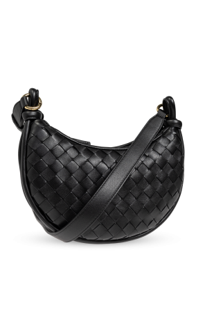 Bottega Veneta Shoulder bag Gemelli