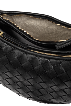 Bottega Veneta Shoulder bag Gemelli