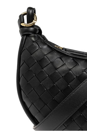 Bottega Veneta Shoulder bag Gemelli