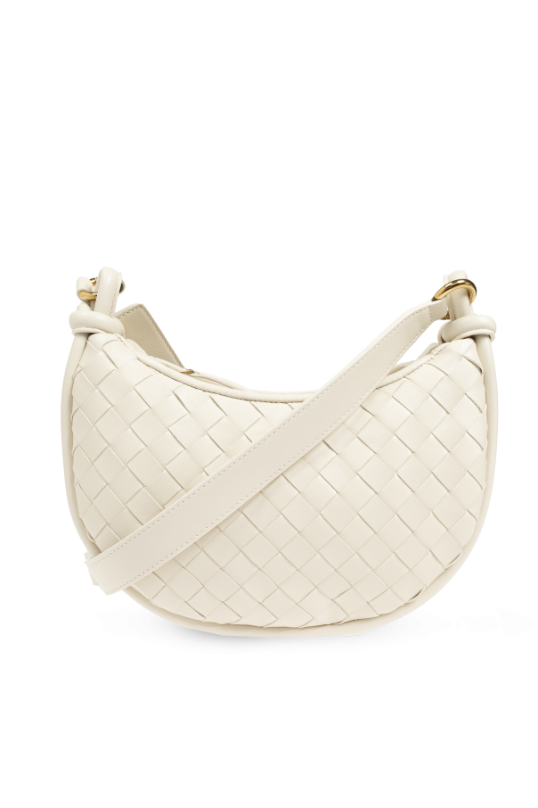 Bottega Veneta Shoulder bag Gemelli