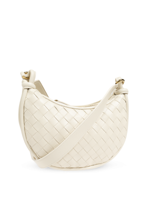 Bottega Veneta Shoulder bag Gemelli