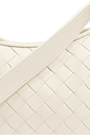 Bottega Veneta Shoulder bag Gemelli