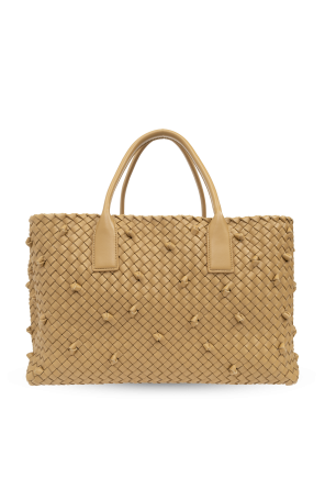 Medium `Cabat` Shopper Bag