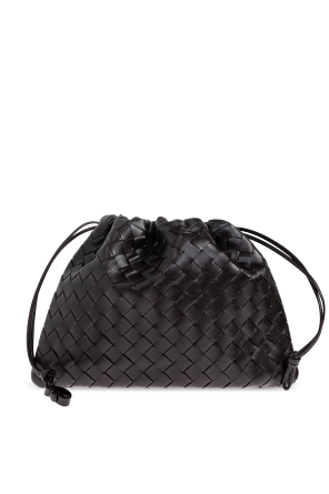 Shoulder bag `Dustbag`