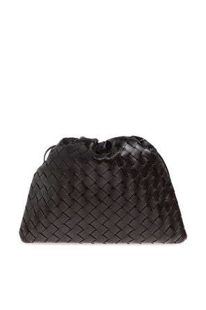 Bottega Veneta Bolso bandolera `Dustbag`