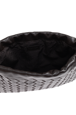 Bottega Veneta Bolso bandolera `Dustbag`