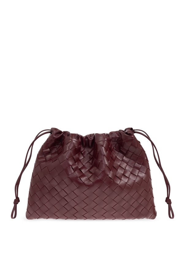 Handbag Medium Dustbag od Bottega Veneta