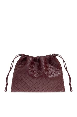 Bolsa de mão Medium Dustbag