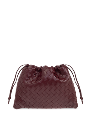 Bottega Veneta Bolso de mano Medium Dustbag