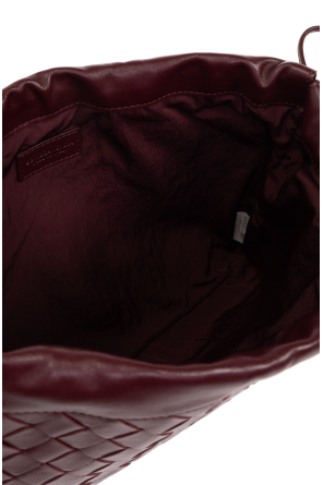 Bottega Veneta Bolso de mano Medium Dustbag