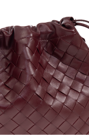 Bottega Veneta Bolso de mano Medium Dustbag