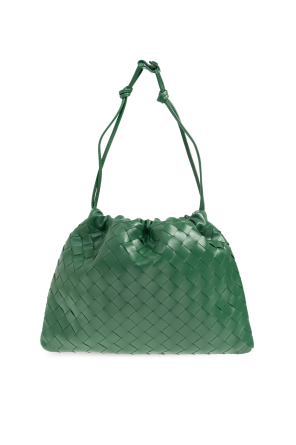 Bottega Veneta Shoulder bag "Dustbag Medium"