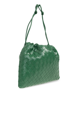 Bottega Veneta Shoulder bag "Dustbag Medium"