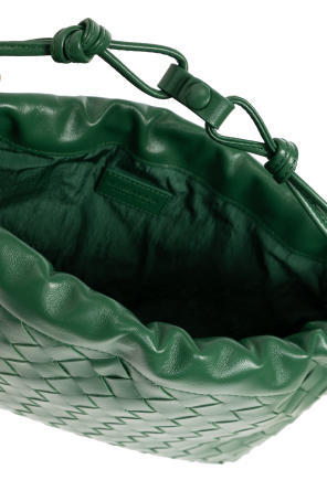 Bottega Veneta Shoulder bag "Dustbag Medium"