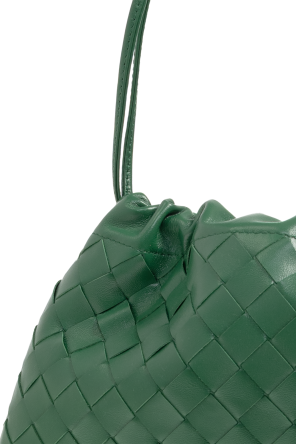 Bottega Veneta Shoulder bag "Dustbag Medium"