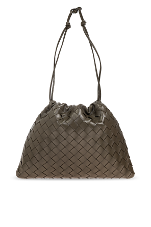 Bottega Veneta Bolso de hombro `Dustbag`