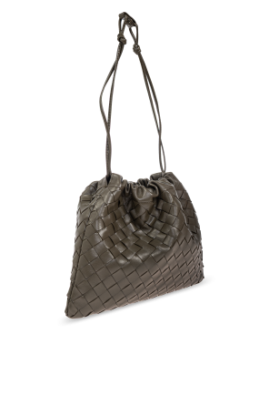 Bottega Veneta Bolso de hombro `Dustbag`