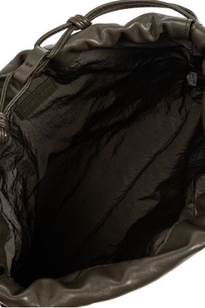 Bottega Veneta Bolso de hombro `Dustbag`