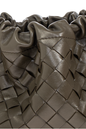 Bottega Veneta Bolso de hombro `Dustbag`