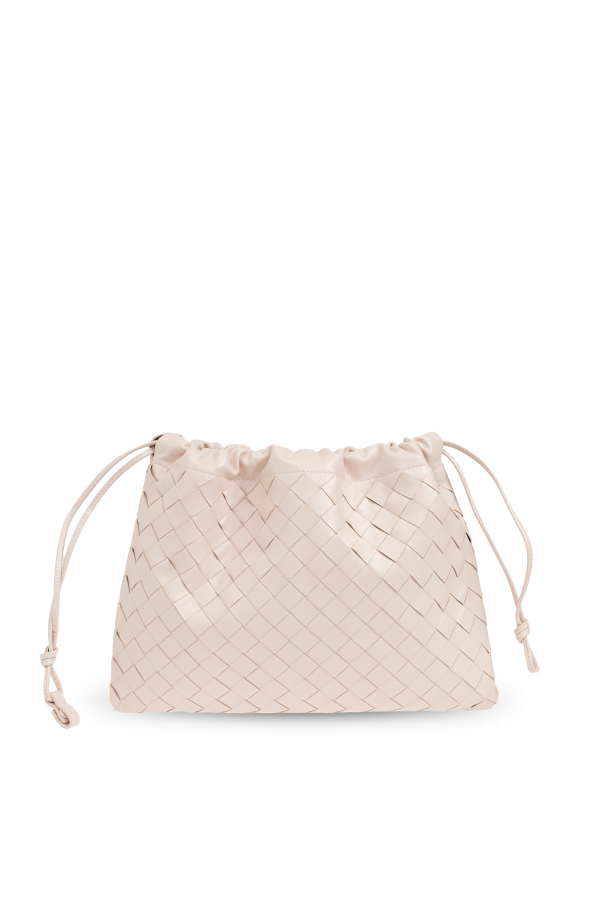 Bottega Veneta Torba do ręki `Medium Dustbag`