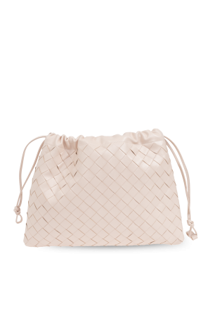 Bottega Veneta Torba do ręki `Medium Dustbag`