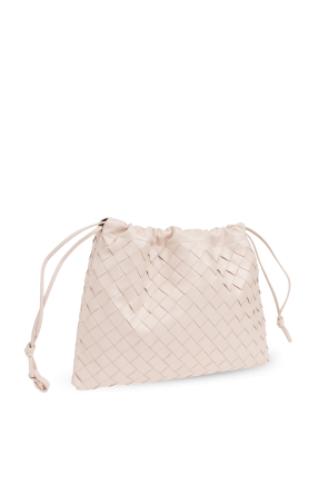 Bottega Veneta Torba do ręki `Medium Dustbag`