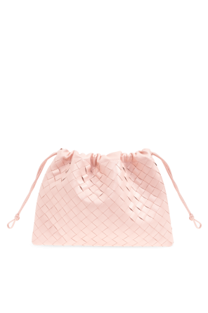 Bottega Veneta Shoulder bag Dustbag