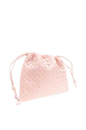Bottega Veneta Shoulder bag Dustbag