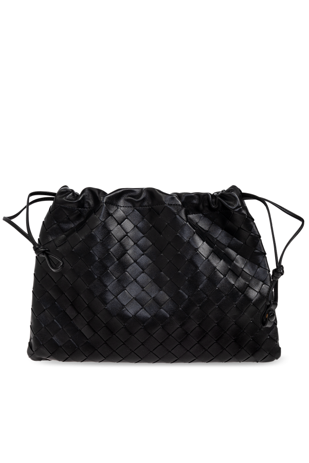Shoulder bag Dustbag od Bottega Veneta