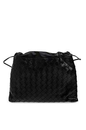Bottega Veneta Schultertasche Dustbag