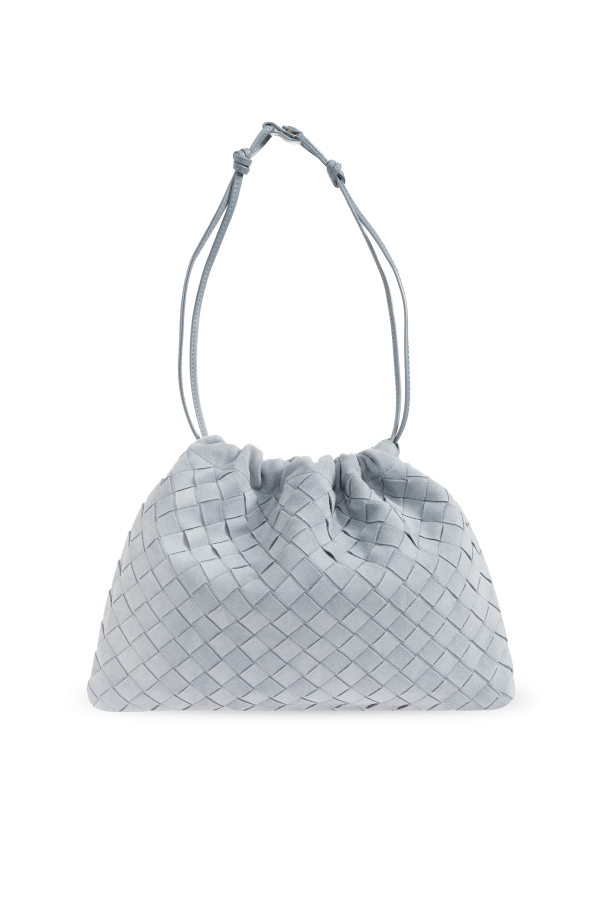 'Dustbag' bag od Bottega Veneta